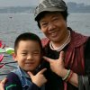 海伦 百纳的头像