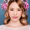 璀璨人生的头像