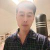 堂 哥的头像