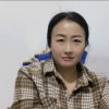 杨跃银的头像
