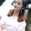 若相守卟离的头像
