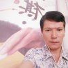 都梁棋院黎老师的头像