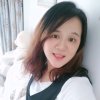 曼曼的头像