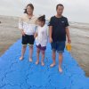 家和万事兴的头像