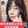  Happy 的头像