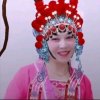 芬《忙.回复不周请见谅》的头像