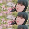 简爱的头像