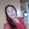 代申秀丽的头像