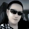 超越梦想的头像