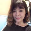 擦肩而过的头像