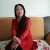 来者不聚的头像
