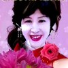 幸福相伴的头像