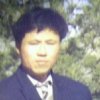 蓝天·的头像