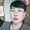 桃子的头像
