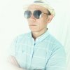 四 海的头像