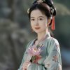 雏菊的头像