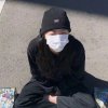 迟点散的头像
