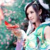 莲池海会神仙姐姐主唱[妙音超玫](大赛护法)的头像