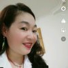 飘然明天会更好的头像