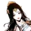 知音的头像