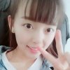 孩子气。的头像