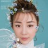 为你锁芯的头像