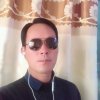 擦肩而过yang的头像