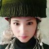 决定后生的头像