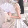 九歌〖极度暴躁〗的头像