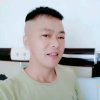 勇闯天涯的头像