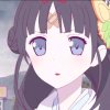 百叶@阴川猞猁酱的头像