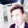 为你守候的头像