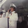 宝哥的头像