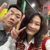 张国荣的头像