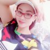  XIN SUI的头像