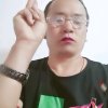 执念的头像