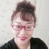 玉婷的头像