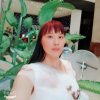 阳光下的我的头像