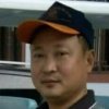 圆梦的头像