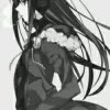 弥笙.的头像