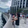 老周的头像