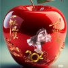 依帘幽梦的头像