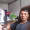 钱难友：佐儿7徒《退出》的头像