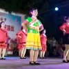 莲的头像