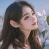 柠檬的头像