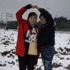 平安就是福的头像