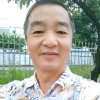 李年春的头像