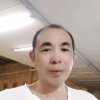 郑重的头像