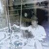 民刘KM的头像
