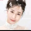 舞者的头像